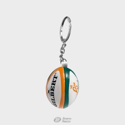 Llavero Australia Rugby  | Deportes Princesa