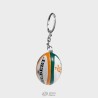 Llavero Australia Rugby  | Deportes Princesa