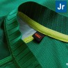 Camiseta Oficial Irlanda Rugby Home Pro Junior Canterbury  | Deportes Princesa