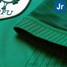 Camiseta Oficial Irlanda Rugby Home Pro Junior Canterbury  | Deportes Princesa