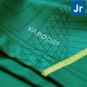 Camiseta Oficial Irlanda Rugby Home Pro Junior Canterbury  | Deportes Princesa