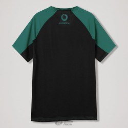 Camiseta Irlanda Rugby Superlight Canterbury | Deportes Princesa