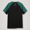 Camiseta Irlanda Rugby Superlight Canterbury | Deportes Princesa