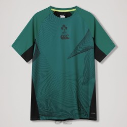 Camiseta técnica Irlanda