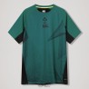 Camiseta técnica Irlanda