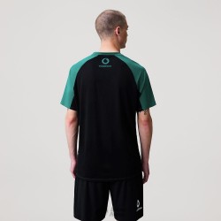 Camiseta Irlanda Rugby Superlight Canterbury | Deportes Princesa