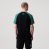 Camiseta Irlanda Rugby Superlight Canterbury | Deportes Princesa