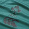 Camiseta Irlanda Rugby Superlight Canterbury | Deportes Princesa