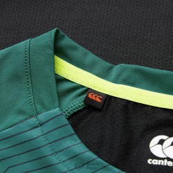 Camiseta Irlanda Rugby Superlight Canterbury | Deportes Princesa