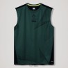 Camiseta sin mangas Irlanda