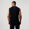 Camiseta sin mangas Irlanda rugby oficial | Deportes Princesa