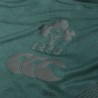 Camiseta sin mangas Irlanda rugby oficial | Deportes Princesa