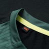 Camiseta sin mangas Irlanda rugby oficial | Deportes Princesa