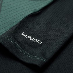 Camiseta sin mangas Irlanda rugby oficial | Deportes Princesa