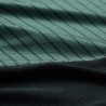 Camiseta sin mangas Irlanda rugby oficial | Deportes Princesa