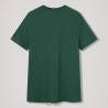 Camiseta algodón Irlanda Supporter | Deportes Princesa