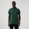Camiseta algodón Irlanda Supporter | Deportes Princesa