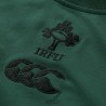 Camiseta algodón Irlanda Supporter | Deportes Princesa