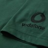 Camiseta algodón Irlanda Supporter | Deportes Princesa