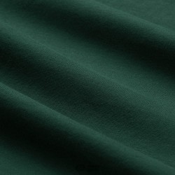 Camiseta algodón Irlanda Supporter | Deportes Princesa