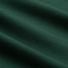Camiseta algodón Irlanda Supporter | Deportes Princesa