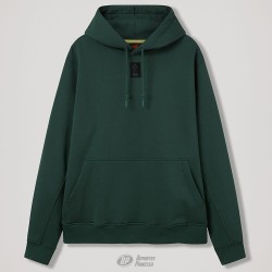 Sudadera Irlanda supporter
