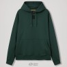 Sudadera Irlanda supporter