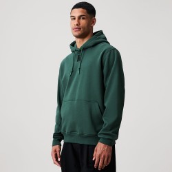 Sudadera Irlanda Rugby Leisure verde | Deportes Princesa