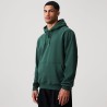 Sudadera Irlanda Rugby Leisure verde | Deportes Princesa