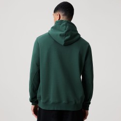 Sudadera Irlanda Rugby Leisure verde | Deportes Princesa