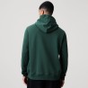 Sudadera Irlanda Rugby Leisure verde | Deportes Princesa