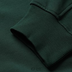 Sudadera Irlanda Rugby Leisure verde | Deportes Princesa