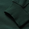 Sudadera Irlanda Rugby Leisure verde | Deportes Princesa
