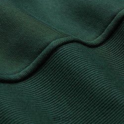 Sudadera Irlanda Rugby Leisure verde | Deportes Princesa