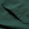 Sudadera Irlanda Rugby Leisure verde | Deportes Princesa