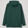Sudadera Irlanda Rugby Canterbury Verde | Deportes Princesa