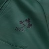 Sudadera Irlanda Rugby Canterbury Verde | Deportes Princesa