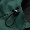 Sudadera Irlanda Rugby Canterbury Verde | Deportes Princesa
