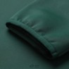 Sudadera Irlanda Rugby Canterbury Verde | Deportes Princesa