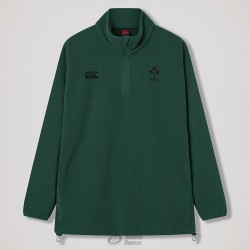 ireland-retro-fleece-verde-negro