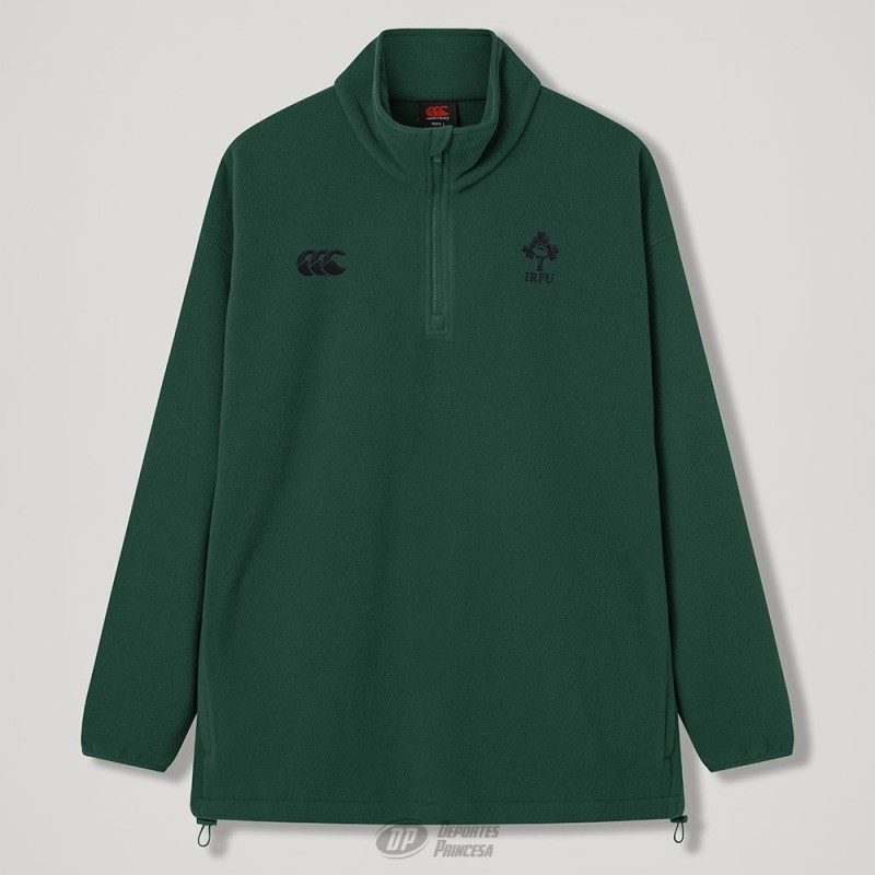 ireland-retro-fleece-verde-negro