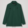 ireland-retro-fleece-verde-negro