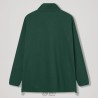 Forro Polar Ireland Retro verde | Deportes Princesa