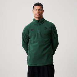 Forro Polar Ireland Retro verde | Deportes Princesa