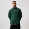 Forro Polar Ireland Retro verde | Deportes Princesa
