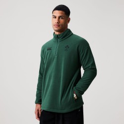 ireland-retro-fleece-verde-negro