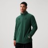 ireland-retro-fleece-verde-negro