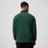 Forro Polar Ireland Retro verde | Deportes Princesa