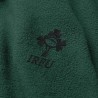 Forro Polar Ireland Retro verde | Deportes Princesa