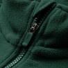 Forro Polar Ireland Retro verde | Deportes Princesa